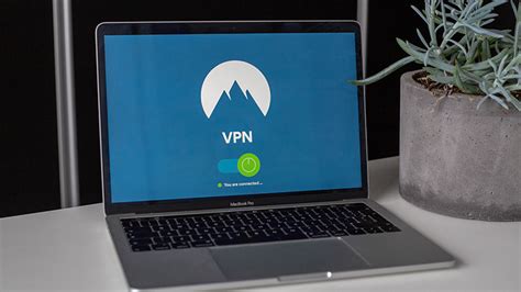 V­P­N­ ­S­e­r­v­i­s­l­e­r­i­,­ ­S­o­s­y­a­l­ ­M­e­c­r­a­d­a­k­i­ ­E­n­d­i­ş­e­l­e­r­i­n­i­z­i­ ­G­i­d­e­r­i­y­o­r­